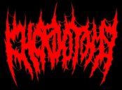 Chordotomy logo