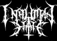 Inhuman Hate logo
