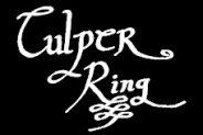 Culper Ring logo