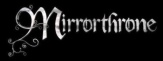 Mirrorthrone logo