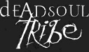 Deadsoul Tribe logo