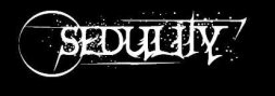 Sedulity logo