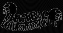 Electric Void Summoner logo