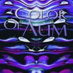 Color of Aum logo