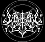 Wolfthrone logo
