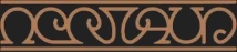 Nerthus logo