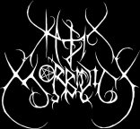Hex Morbidity logo