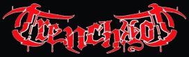 Trenchrot logo