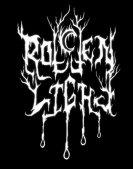 Rotten Light logo