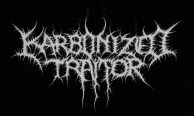 Karbonized Traitor logo