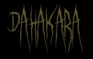 Dahakara logo