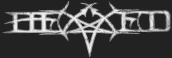 Hexxed logo