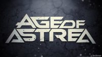 Age Of Astrea logo