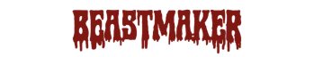 Beastmaker logo