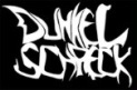 Dunkelschreck logo