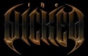 The Wicked logo