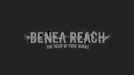 Benea Reach logo