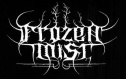 Frozen Mist logo