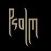 Psalm logo