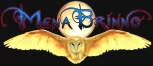 Mena Brinno logo
