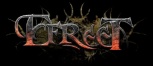 Efreet logo