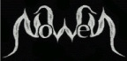 Nowen logo