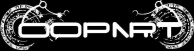 ØØPart logo