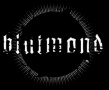 Blutmond logo