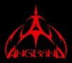 Angband logo