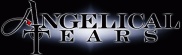 Angelical Tears logo