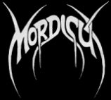 Mordicus logo