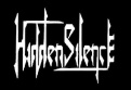 Hidden Silence logo