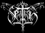 Seth logo