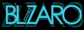 Blizaro logo