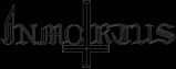 Inmortus logo