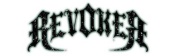 Revoker logo