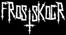 Frostskogr logo