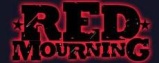 Red Mourning logo