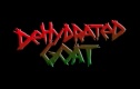 Dehydrated Goat logo