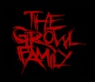 The Growl Family logo