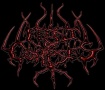 Feast Of Corpses logo