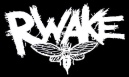 Rwake logo