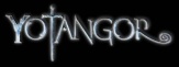 Yotangor logo