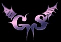 Gothic Slam logo