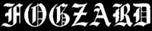 Fogzard logo