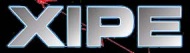 Xipe logo