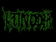 Ktinodia logo