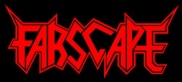 Farscape logo