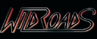 Wildroads logo