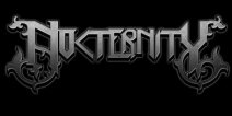 Nocternity logo